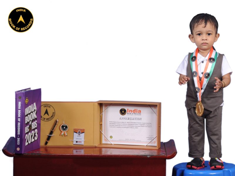 Srithvi-Sajeev