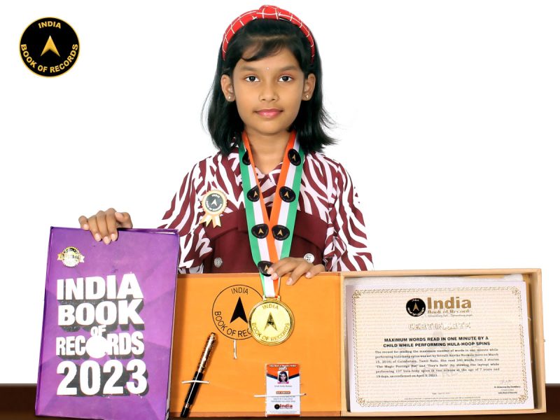 Srivalli-Anvika-Nookala