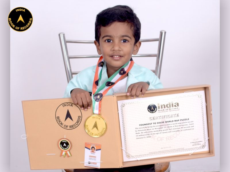 Srivatsan