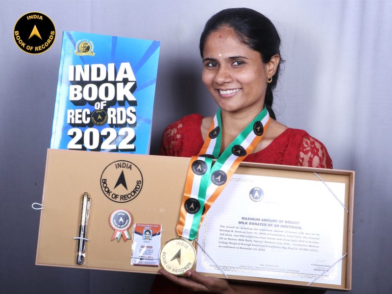 Srividya-K.