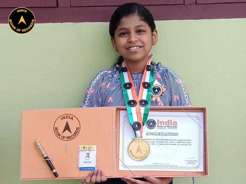 Sriya-S.