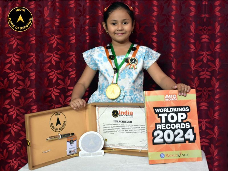 Stuti Bera