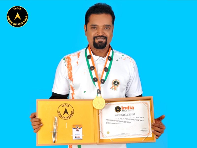 Subash Kannan