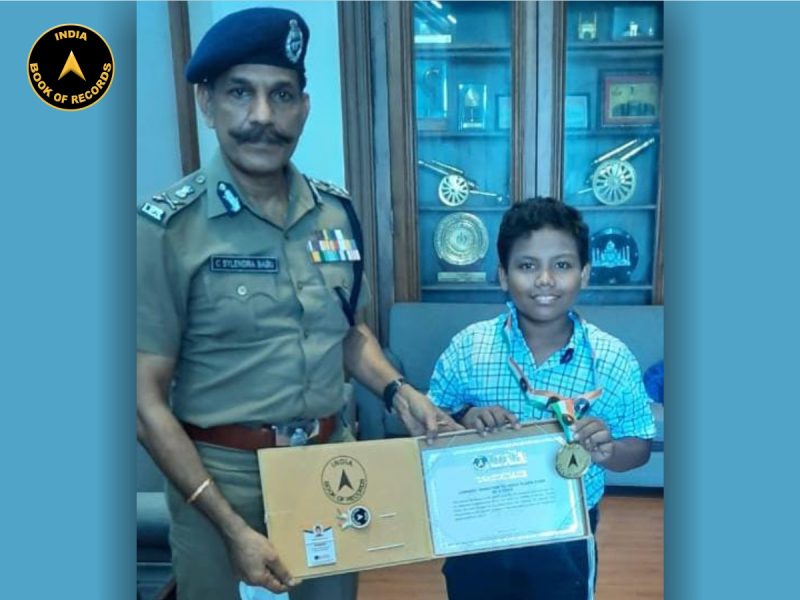 Subhash Lakshmanan