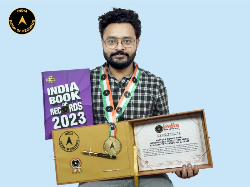 Subrojyoti-Dey