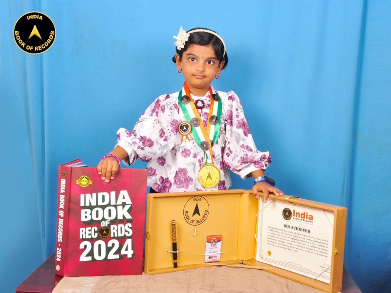 Sudhiksha Hiremath