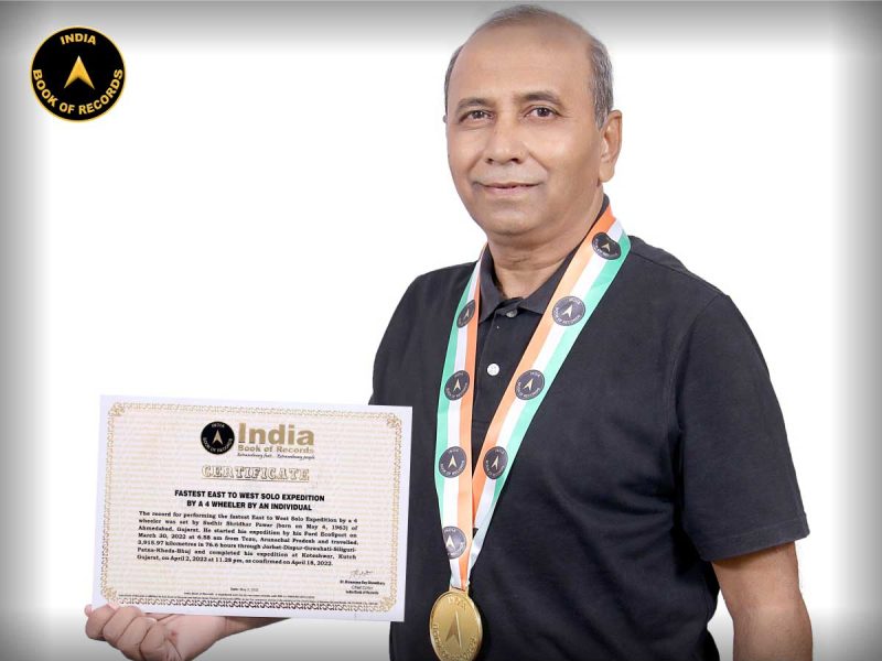 Sudhir-Shridhar-Pawar