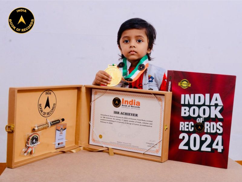 Suhanthan S.
