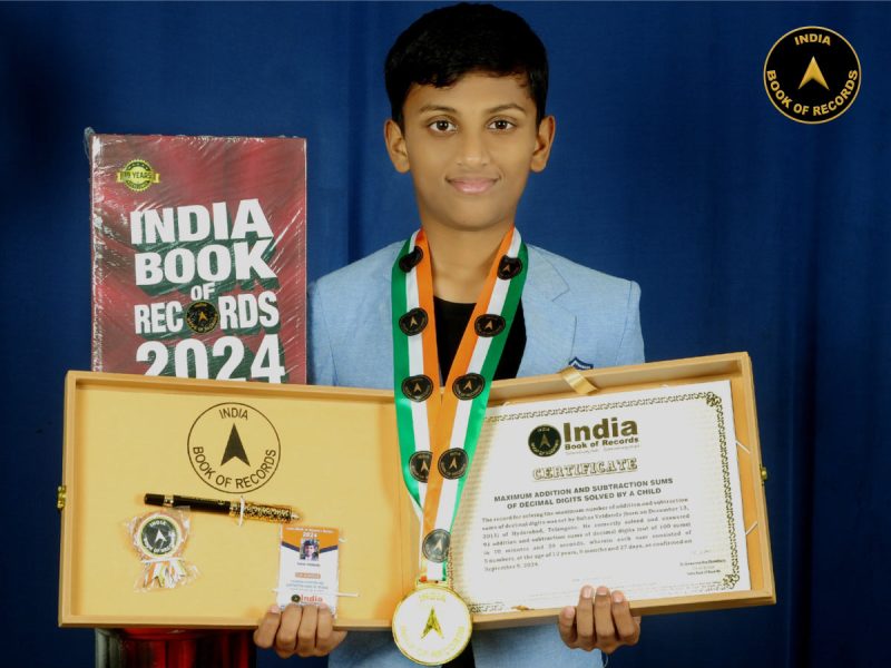 Suhas Veldanda