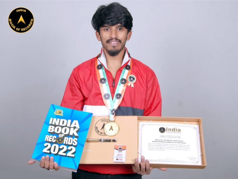 Sujesh-G.S.