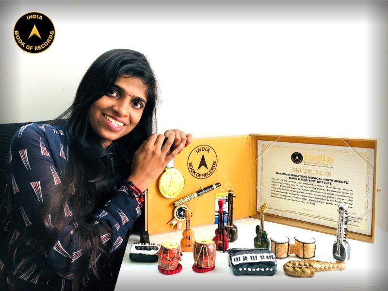 Sujitha Sarojammal