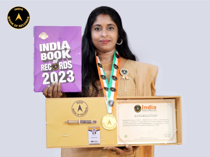 Sukanya K.K.