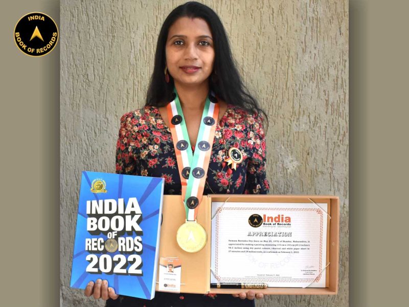 Sumana-Ravindra-Dey