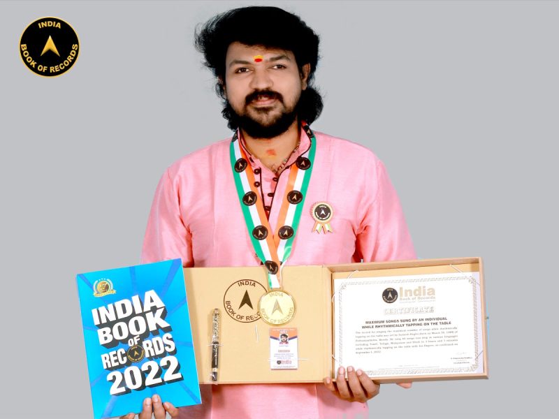 Sumesh-Reghu