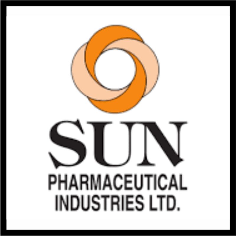 Sun Pharma Laboratories Ltd