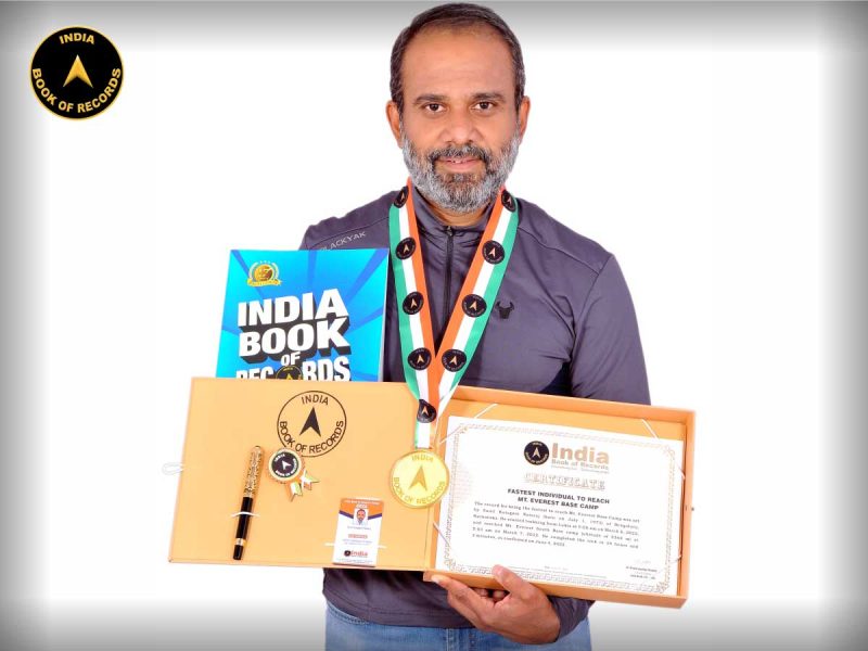 Sunil-Kotagere-Nataraj