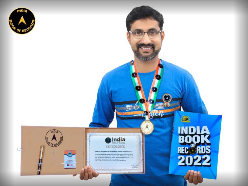 Sunil-Mohan