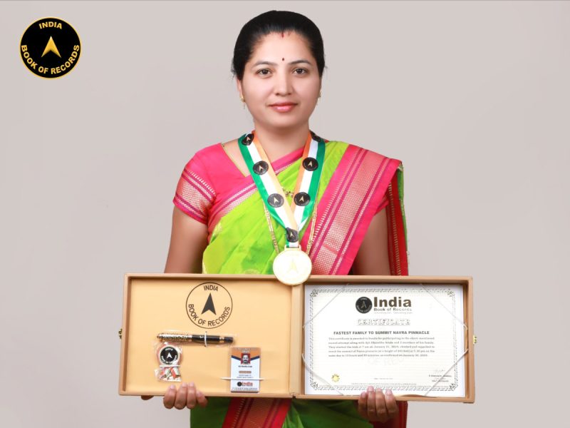 Sunita_Arude