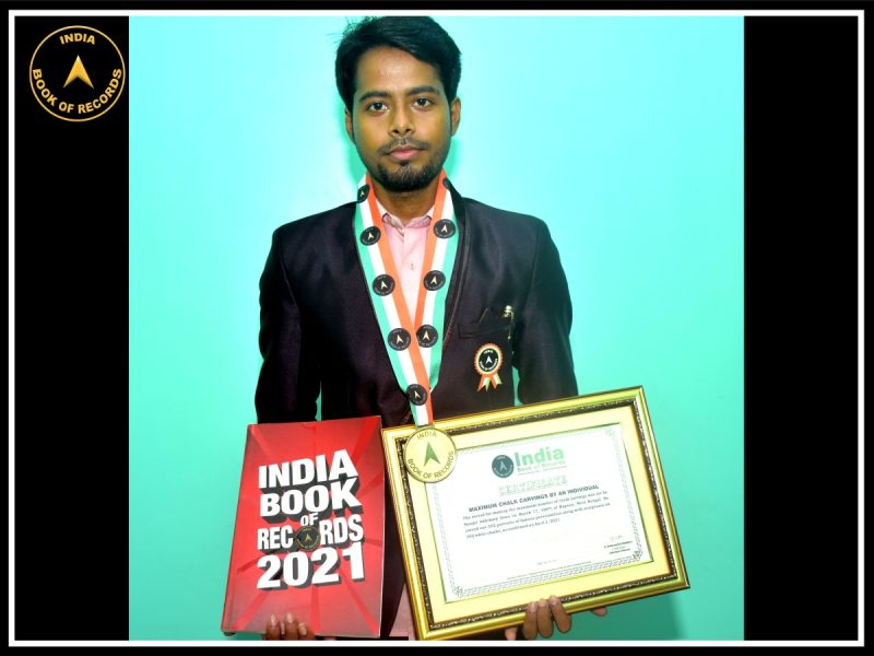 Surajit Adhikary