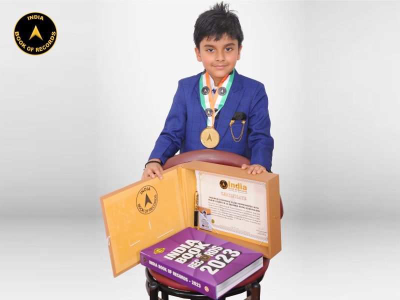 Sushanth Hari