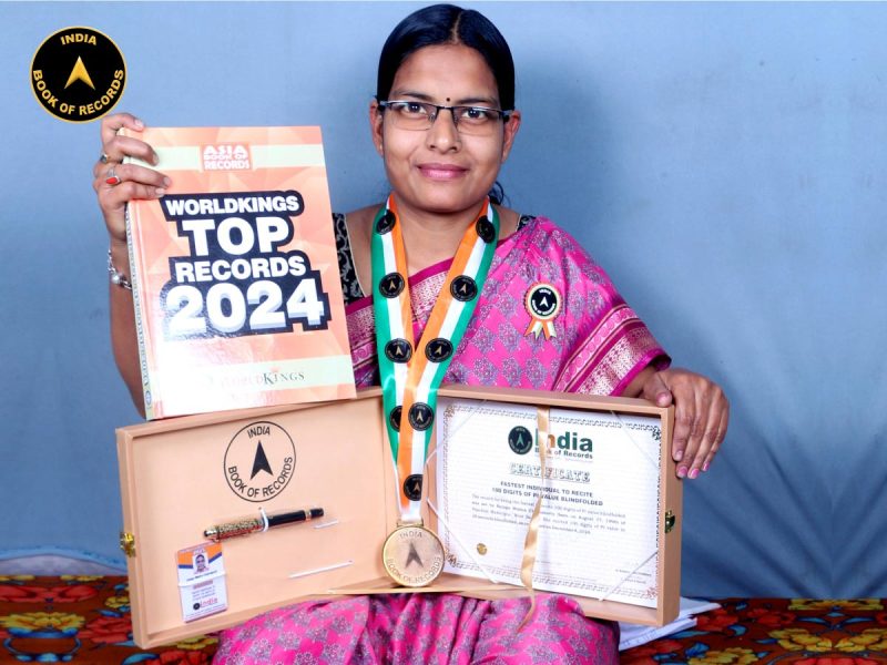 Sutapa Mishra Chakraborty