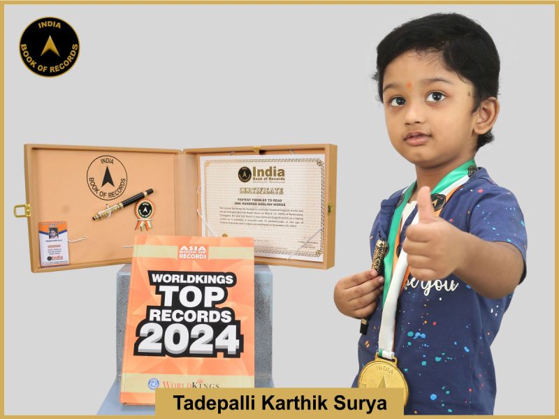 Tadepalli Karthik Surya (4)