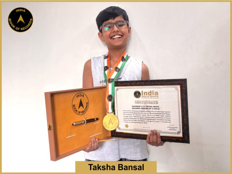 Taksha Bansal (1)