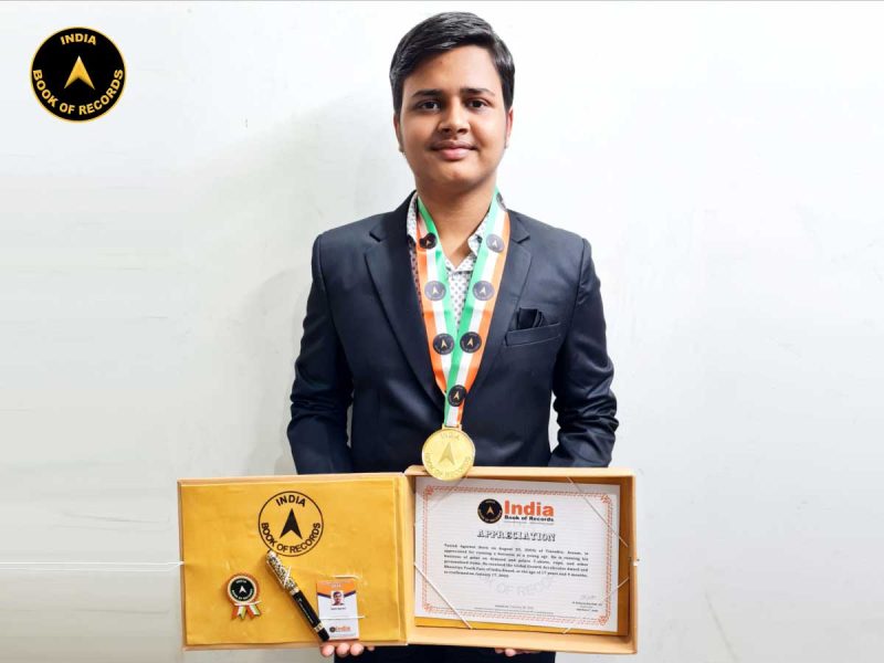 Tanish-Agarwal