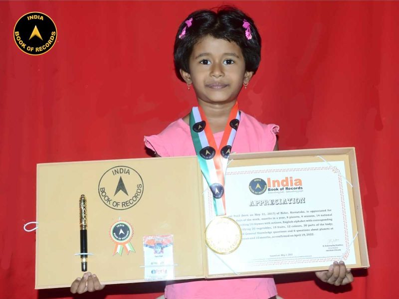 Tanvi-Patil