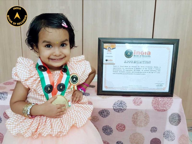 Tanvi-S.-Vinod