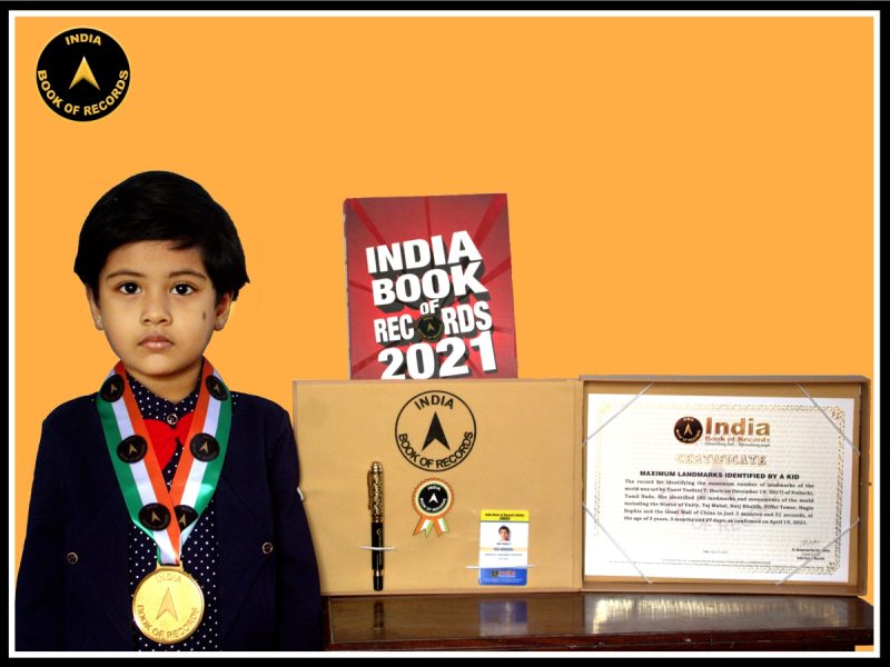 Tanvi Yazhini T.