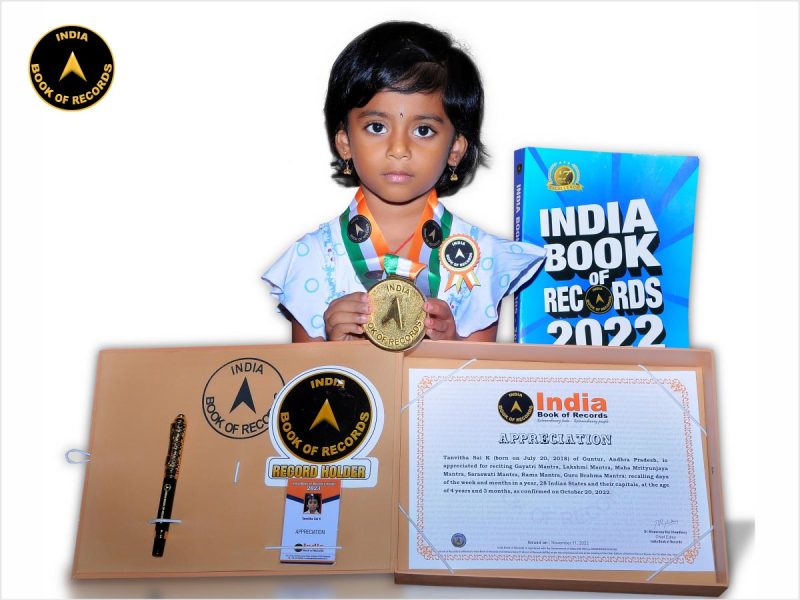 Tanvitha-Sai-K