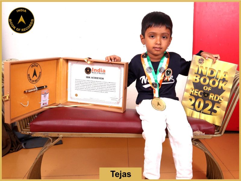 Tejas (2)