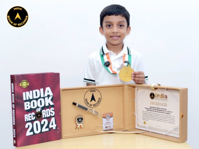 Tejas Dugar