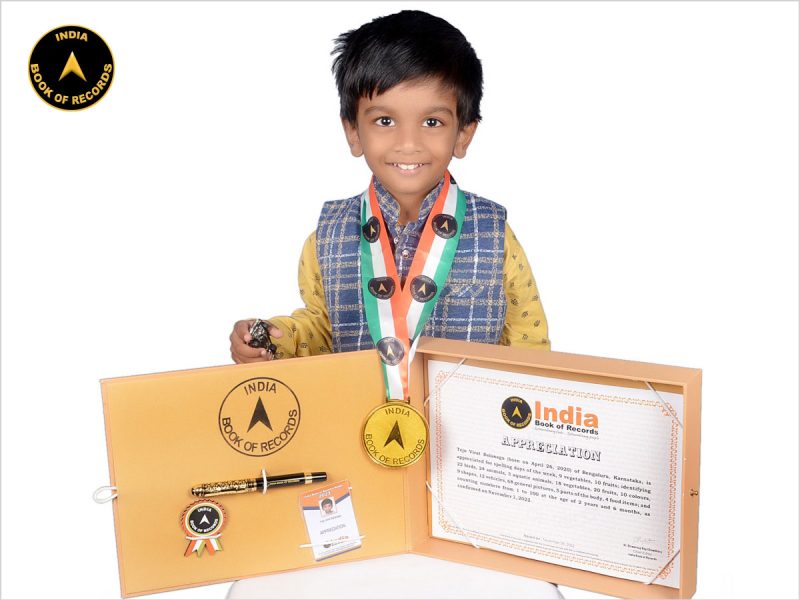 Tejo-Virat-Balanagu-new