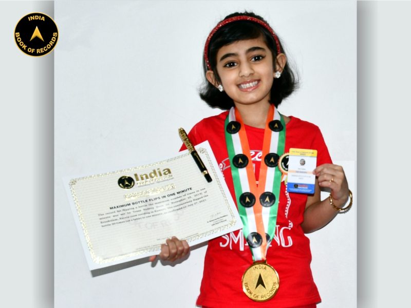 Tessa Sudeep