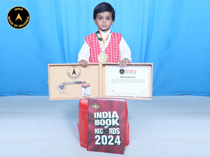 Theeran Karthi B.- new