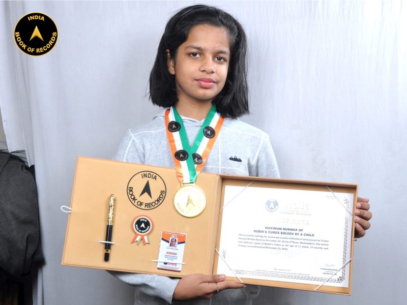 Tvisha-Deepak-Matkar