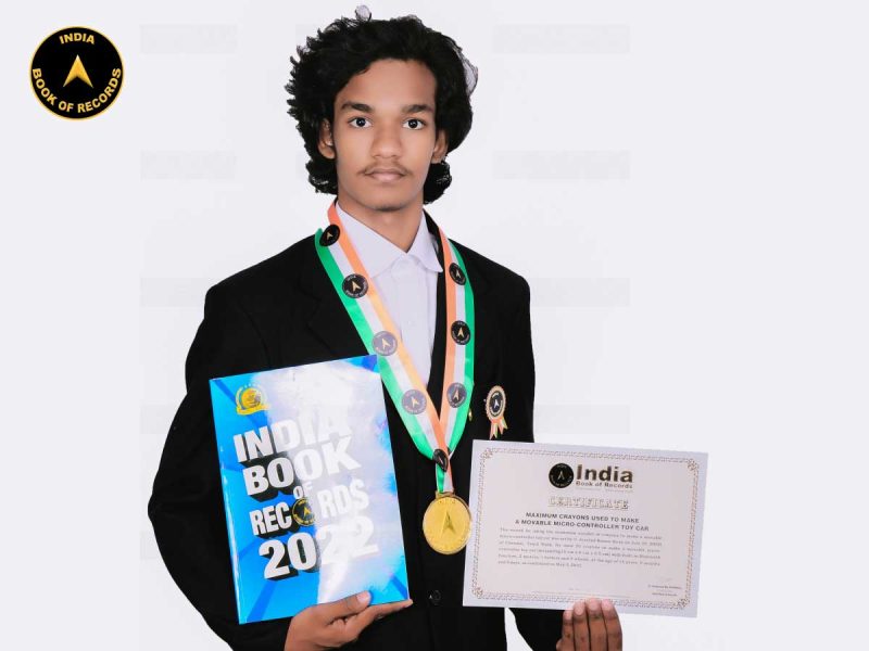U.-Aravind-Kumar