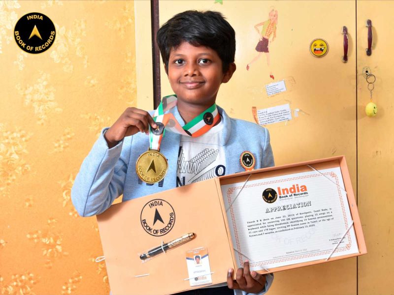 Umesh-B-K