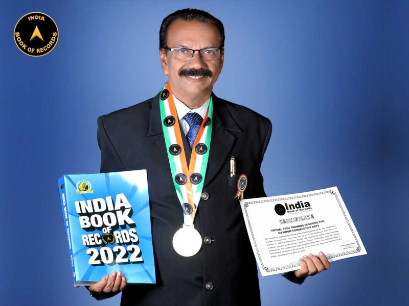 V.-R.-Balakrishnan-Nair