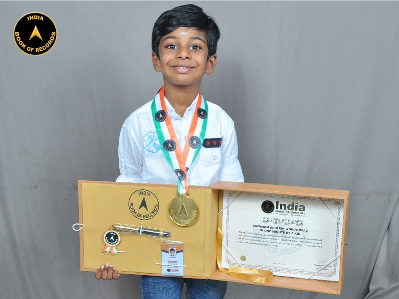 V. Siddharth