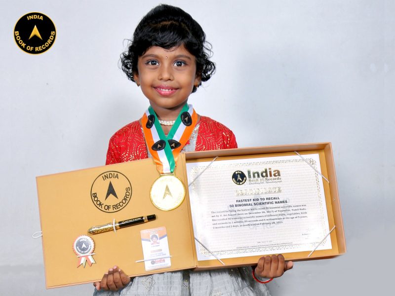 V.-Sri-Saanvi