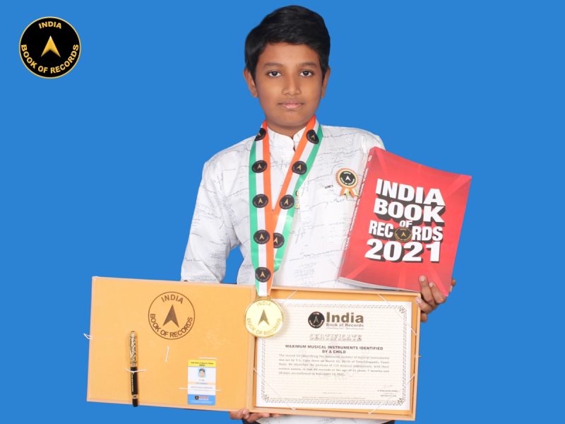 V.L. Vijay