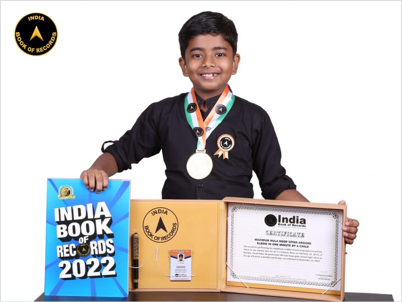 V.L.Vishwaa
