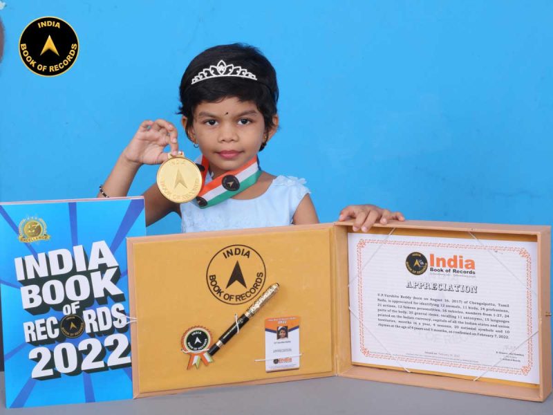 V.P.Varshita-Reddy