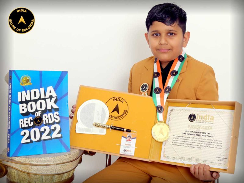 Vaibhav-Jain