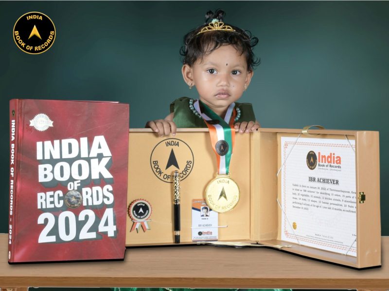 Vaidehi Ju