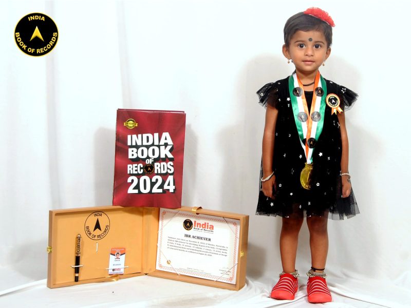 Vaishnavi Jatti