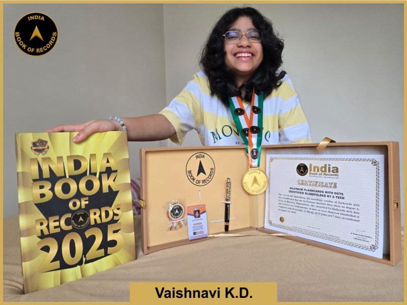 IBR Achiever for solving